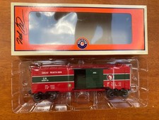 Lionel trains 6464 - trains, great