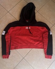 felpa comme des fuckdown