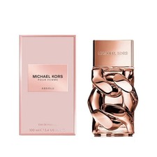 Michael Kors Pour Femme Absolu