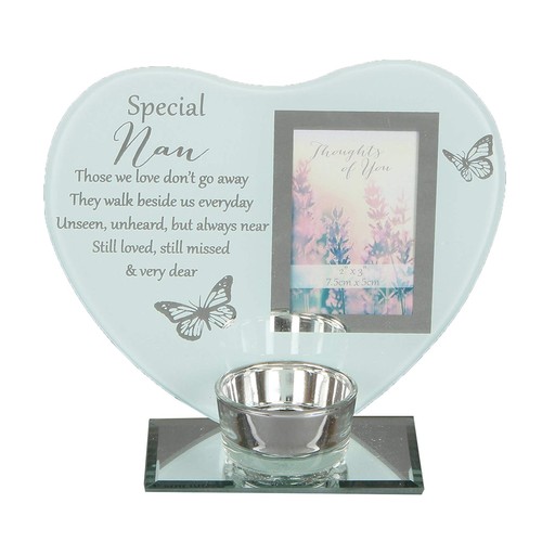 Widdle gifts ltd - widdle,