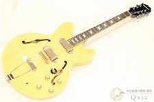 Epiphone Elitist 1965 Casino