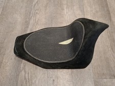 Sedile Harley Davidson Overige