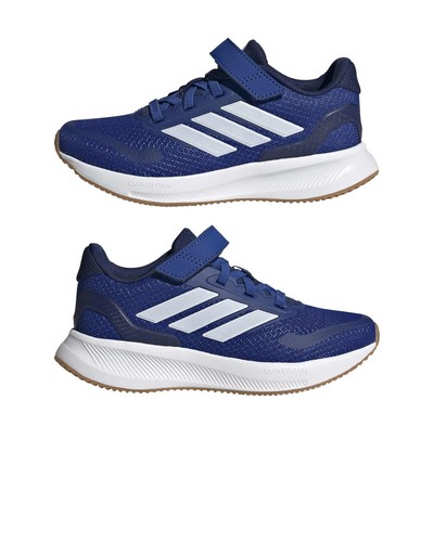Scarpe sportive sneakers - ,
