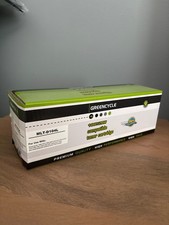 Toner MLT-D104L adatto per