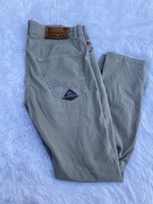 Pantaloni Roger's "Pocket