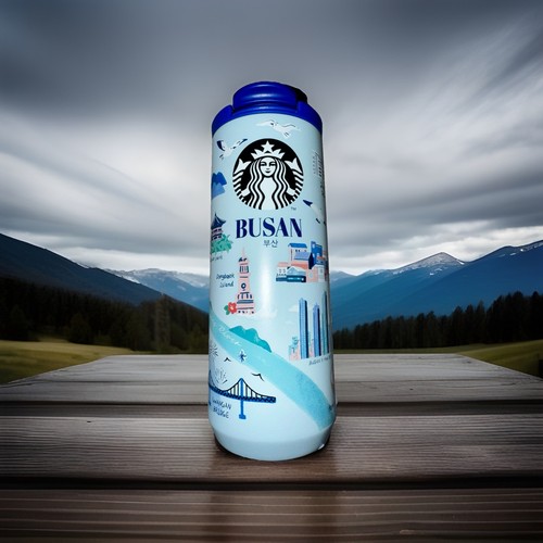 Bicchiere viaggio starbucks - da,