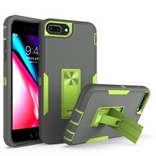 Custodia per telefono - , a