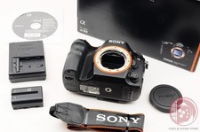 [ 11862 shots MINT+ in Box ]