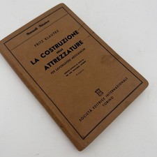 L68-FRITZ KLAUTKE-LA