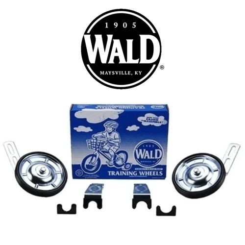 Wald 10252 ruote - 10252,