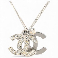 Collana CHANEL originale Coco