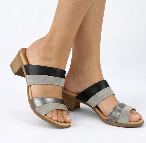 Dansko sandalo donna - , theresa