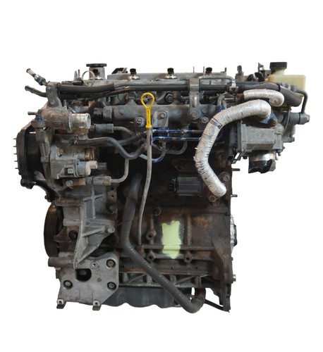 Motore per mazda - 6, 2.0