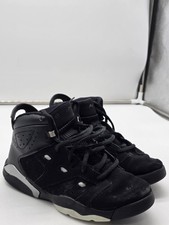 Scarpe Jordan Air Jordan