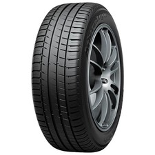 BFGOODRICH ADVANTAGE 245/40