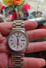 Citizen Eagle 7 Vintage