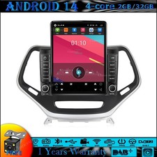 Autoradio android 14 - autoradio,