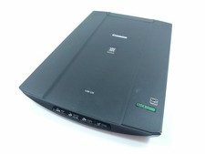 Canon CanoScan LiDE 120 scanner per documenti a colori flatbed A4