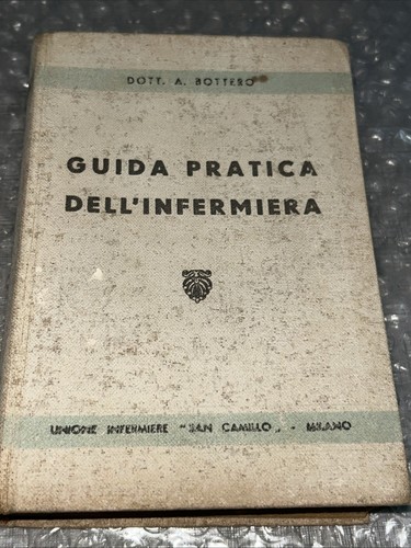 Manuale hoepli guida pratica - manuale,
