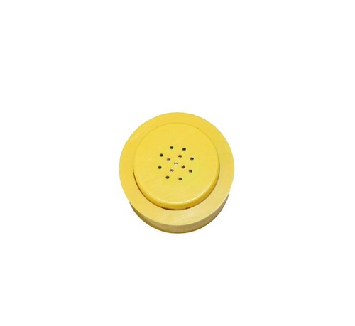 Smoby ricambio aav0095 modulo - smoby,