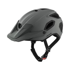 casco comox grigio ALPINA