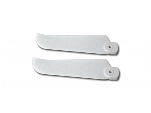 Align rex 500 - 500, blade