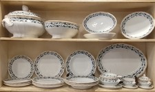 ANTICO '800 RICHARD SERVIZIO