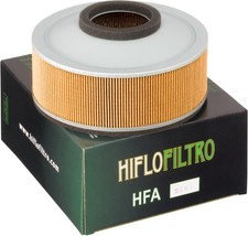 Hiflo Air Filter #HFA2801 for