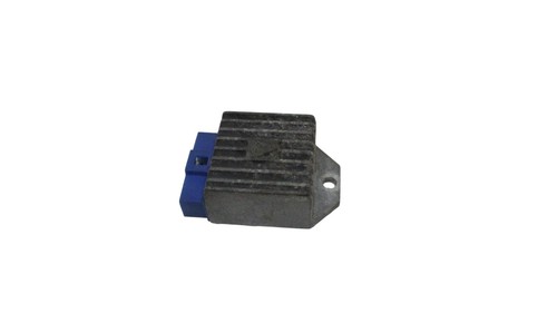 Regolatore tensione - regolatore,