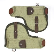 Copertura per cannocchiale da cecchino sovietico Mosin-Nagant 91/30 PE PEM