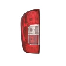Fanale Posteriore Sinistro SX
