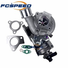 Tf035 1515a322 mfs - tf035,