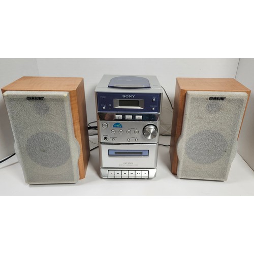 Sony cmt ep313 micro - cmt-ep313,