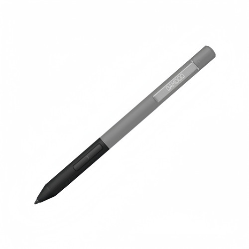 Wacom bamboo ink plus cs322a - bamboo,