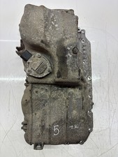 Ölwanne Für BMW 3er E90 2,0