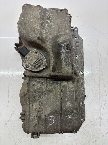 Coppa olio per - serie, e90
