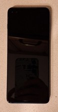 Motorola Moto G 5g Plus