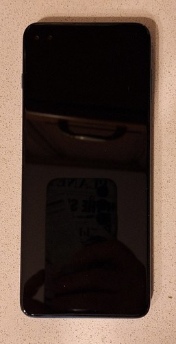 Motorola moto plus - motorola, g