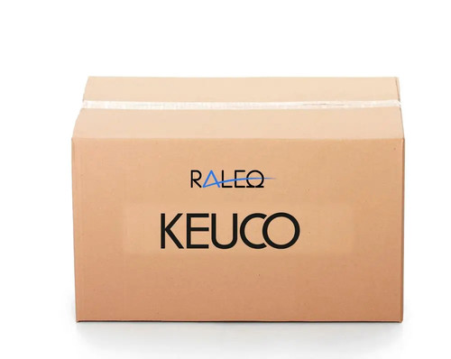 Keuco ricambi rubinetteria - ricambi,