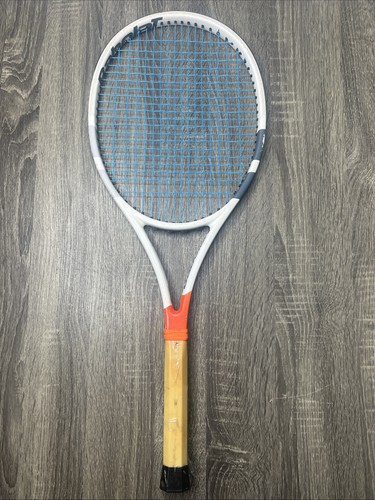 Babolat pure strike - strike, vs