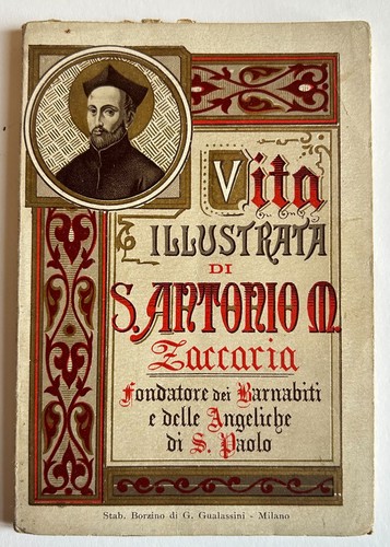 Mc650 libretto vita illustrata - libretto,
