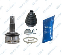 KIT GIUNTO OMOCINETICO LATO