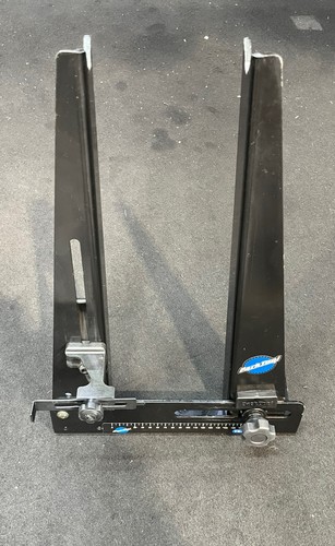 Park tool supporto - park, ts-7