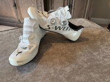 Scarpe da strada specializzate
