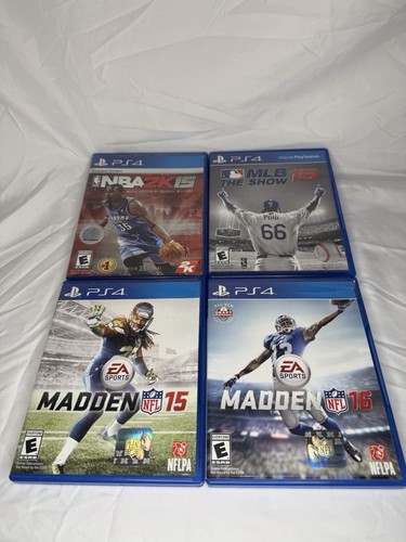 Lotto giochi sportivi ps4 nba - sportivi,