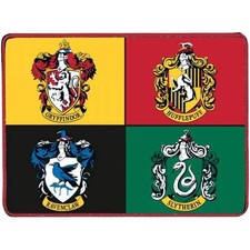 Coriex Tovaglietta All'Americana Harry Potter L98579