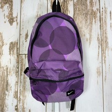 Zaino nike mezza - nike, giornata