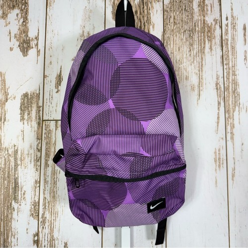 Zaino nike mezza - nike,