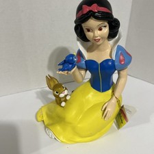 Statua da giardino Disney