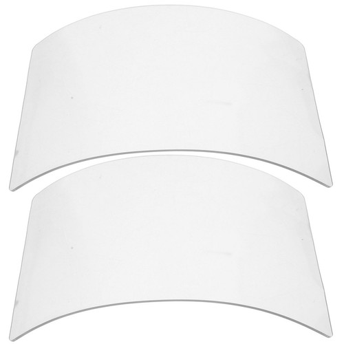 2pz lente ricambio - lente,